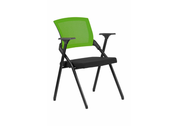 Кресло Riva Chair M2001